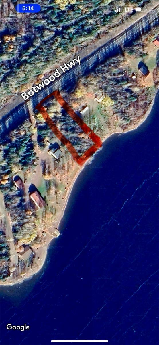 0 Western Arm Road Property Photo 8