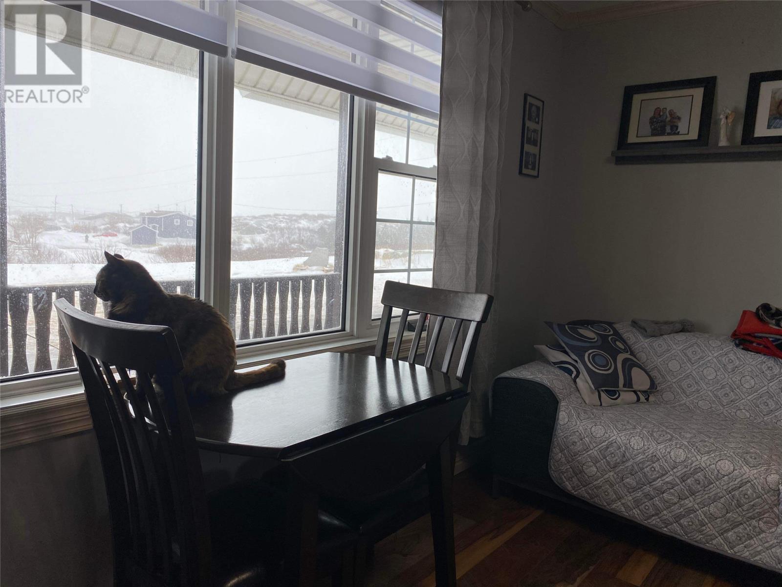 16 Northern Cove Road Property Photo 16