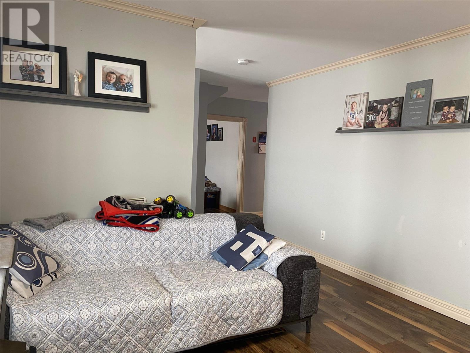 16 Northern Cove Road Property Photo 17