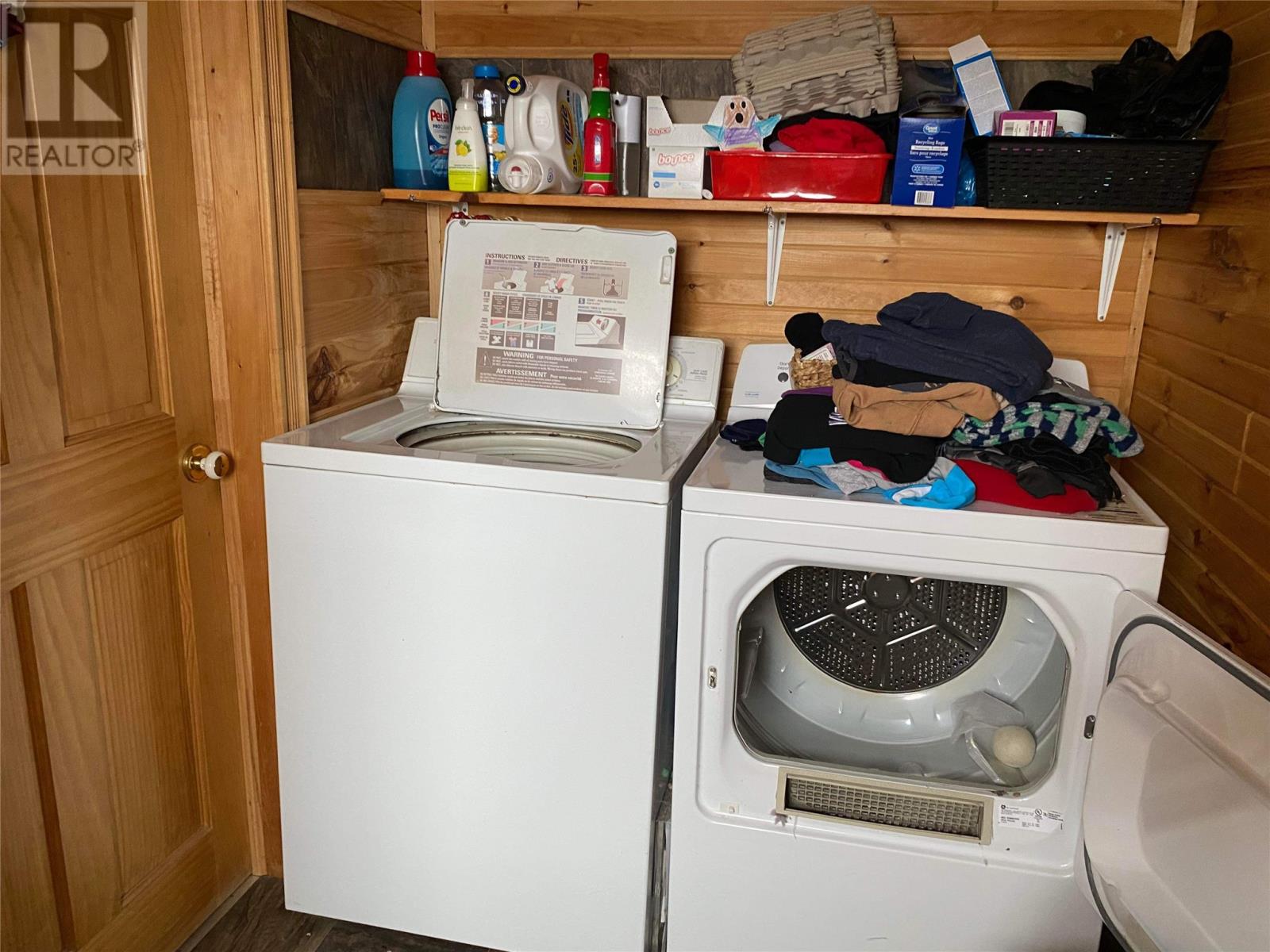 16 Northern Cove Road Property Photo 20