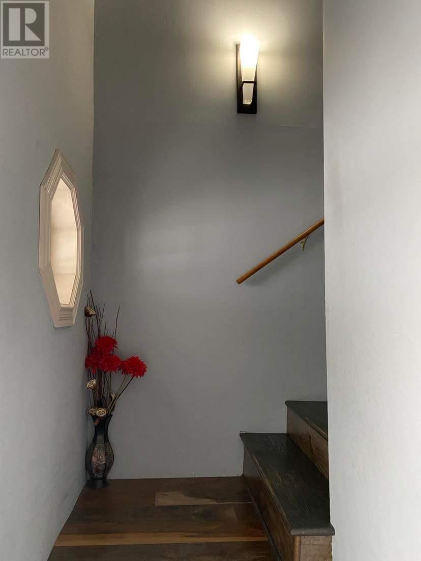 16 Northern Cove Road Property Photo 26