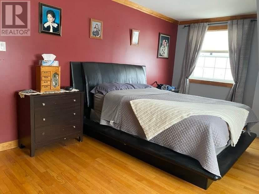 16 Northern Cove Road Property Photo 28