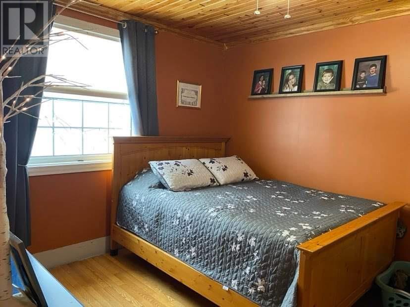 16 Northern Cove Road Property Photo 30