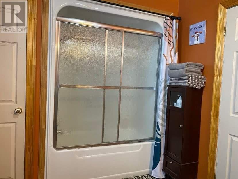 16 Northern Cove Road Property Photo 34