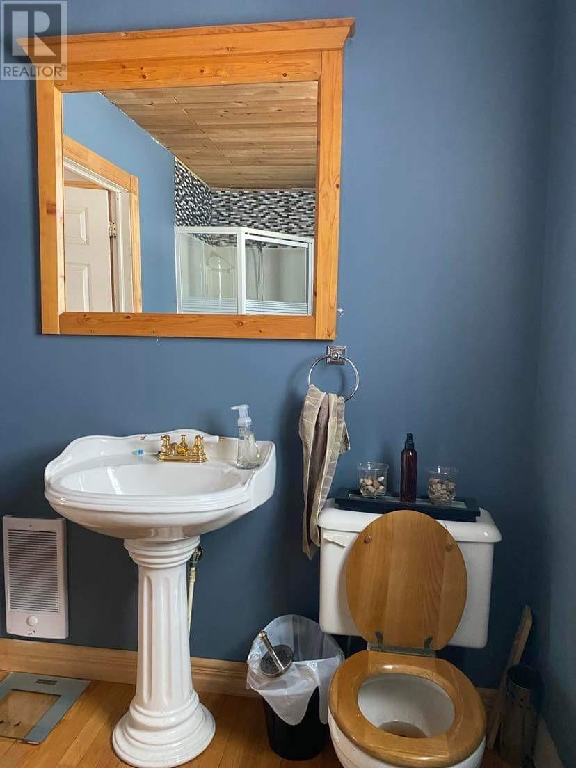 16 Northern Cove Road Property Photo 35