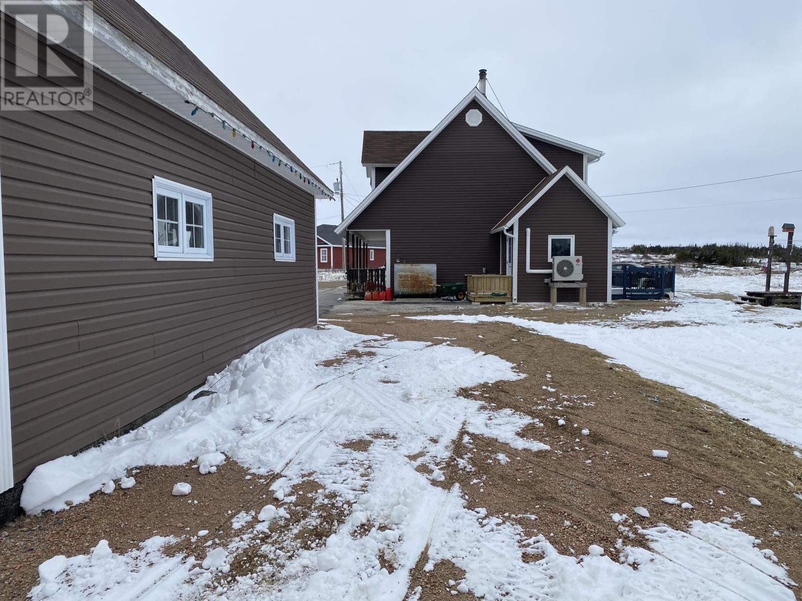 16 Northern Cove Road Property Photo 39
