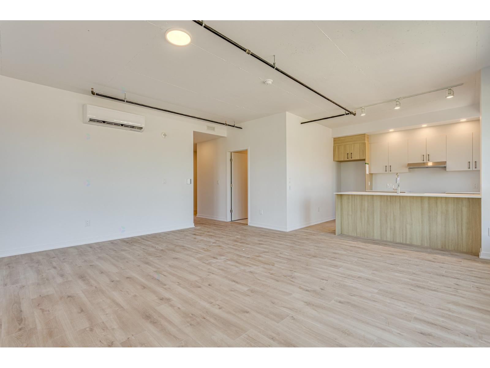 625 Rue Chicoine, #207 Property Photo 4