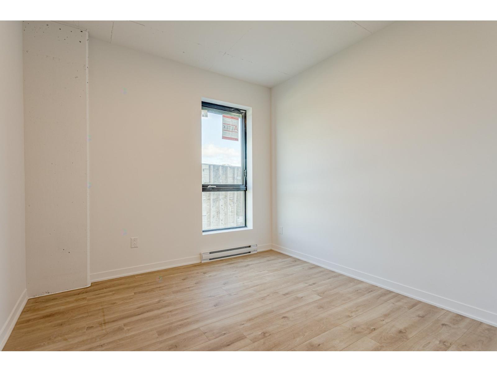 625 Rue Chicoine, #207 Property Photo 7