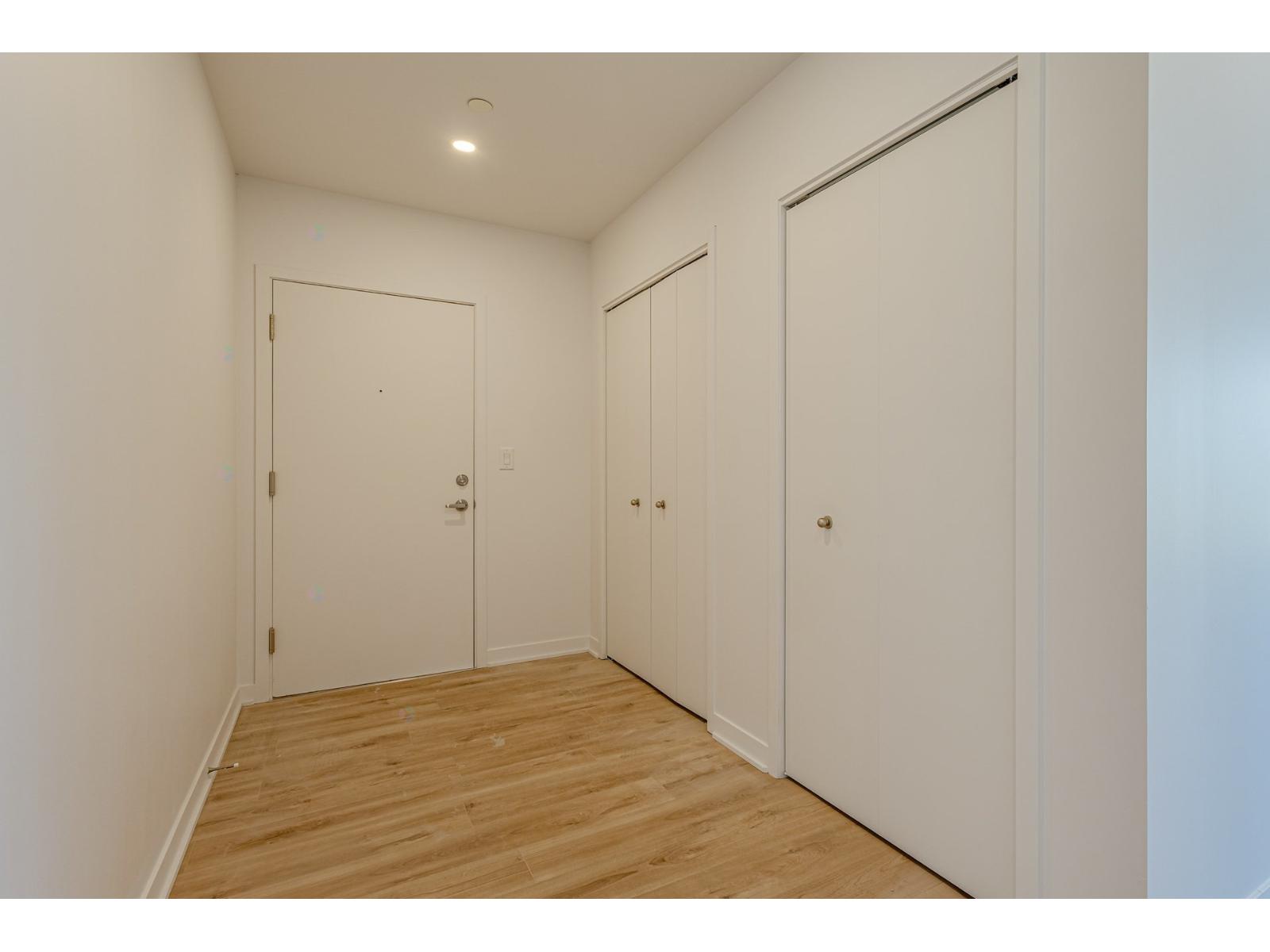 625 Rue Chicoine, #207 Property Photo 8