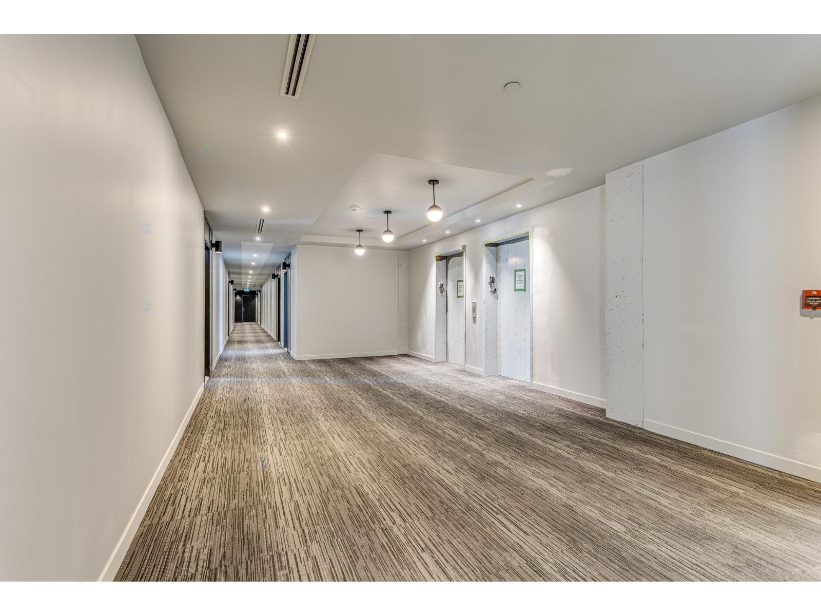 625 Rue Chicoine, #207 Property Photo 11