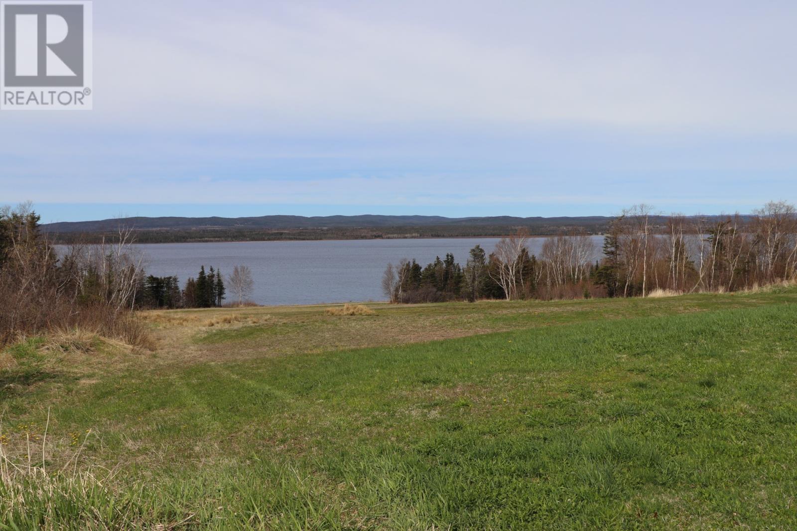 62 Trans Canada Highway Property Photo 1