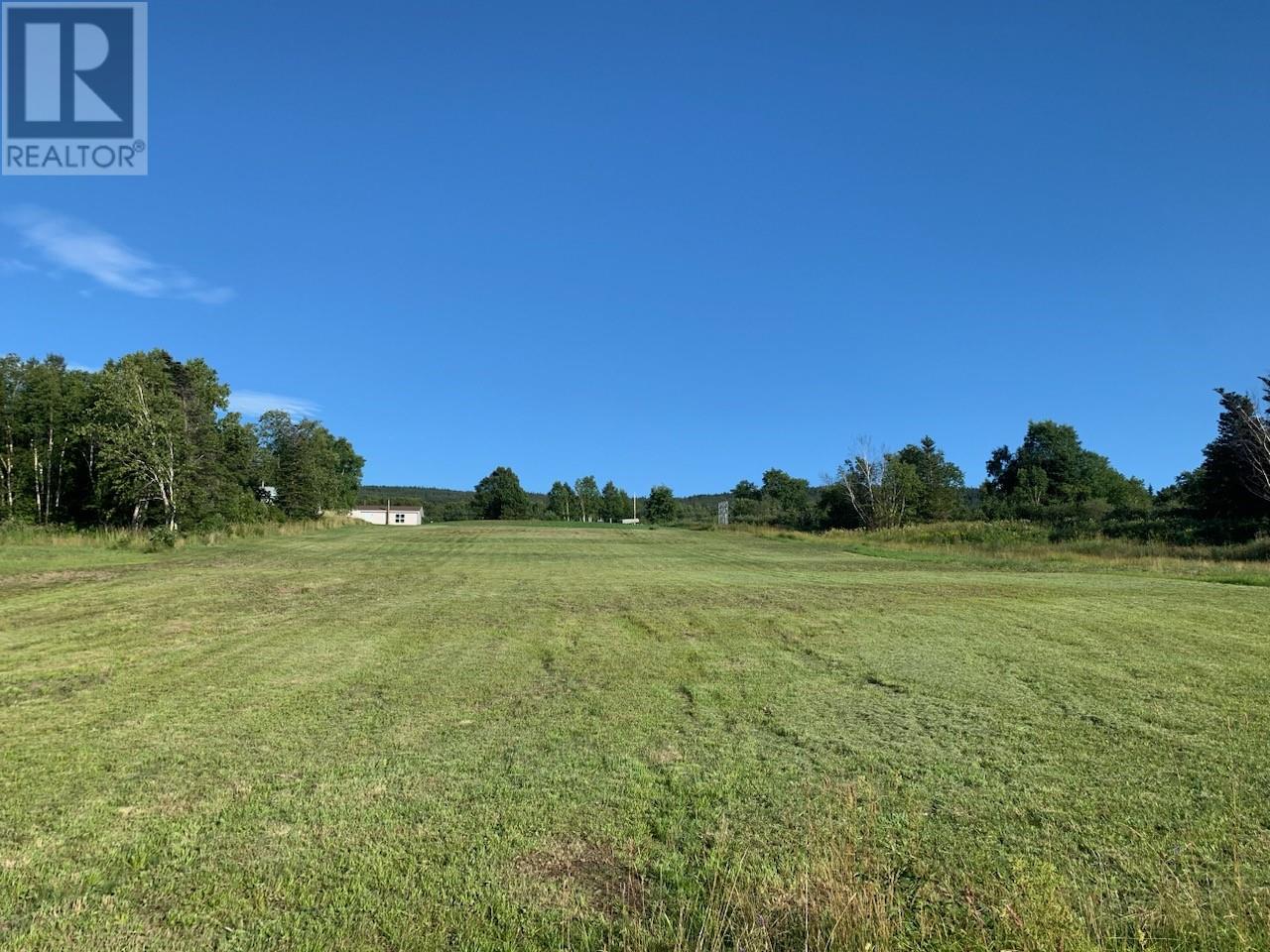 62 Trans Canada Highway Property Photo 2