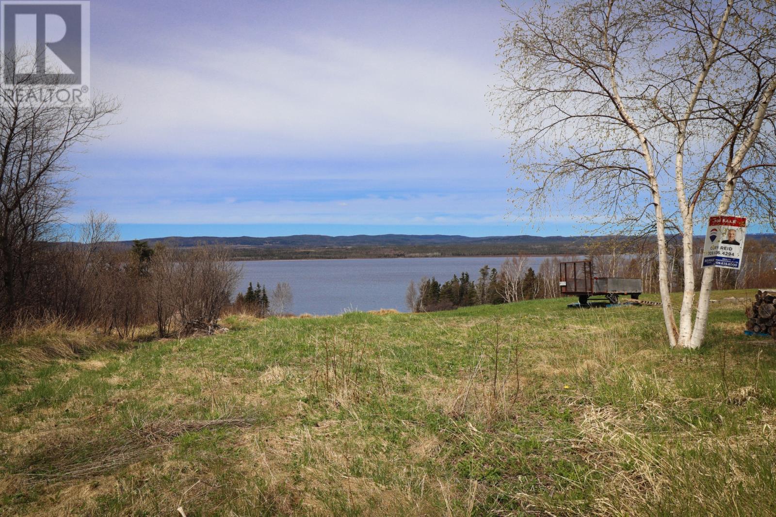 62 Trans Canada Highway Property Photo 3