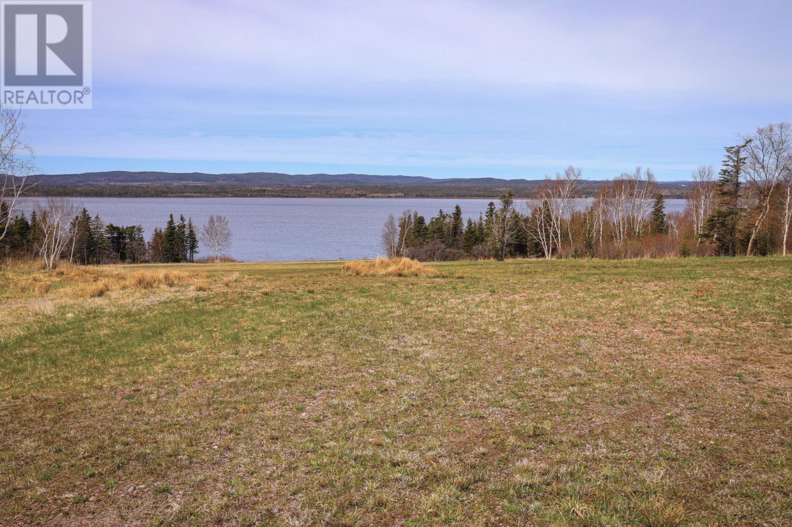 62 Trans Canada Highway Property Photo 4
