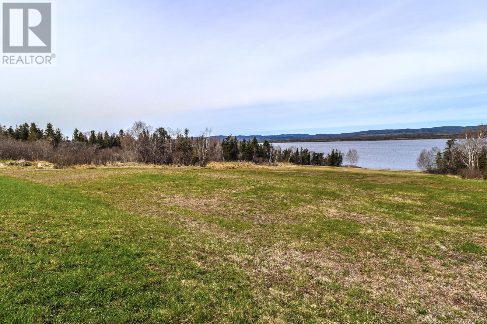 62 Trans Canada Highway Property Photo 5