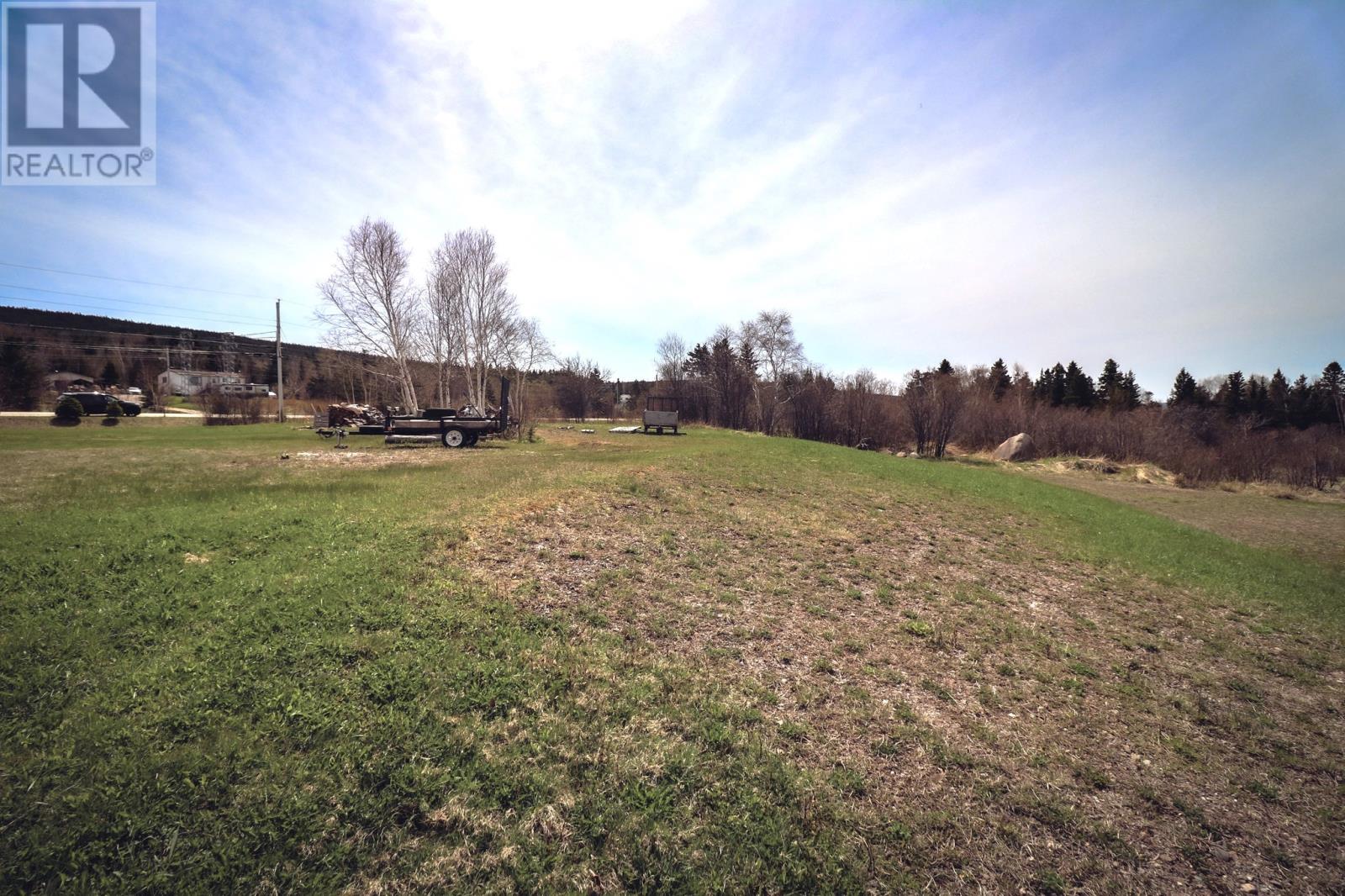 62 Trans Canada Highway Property Photo 6