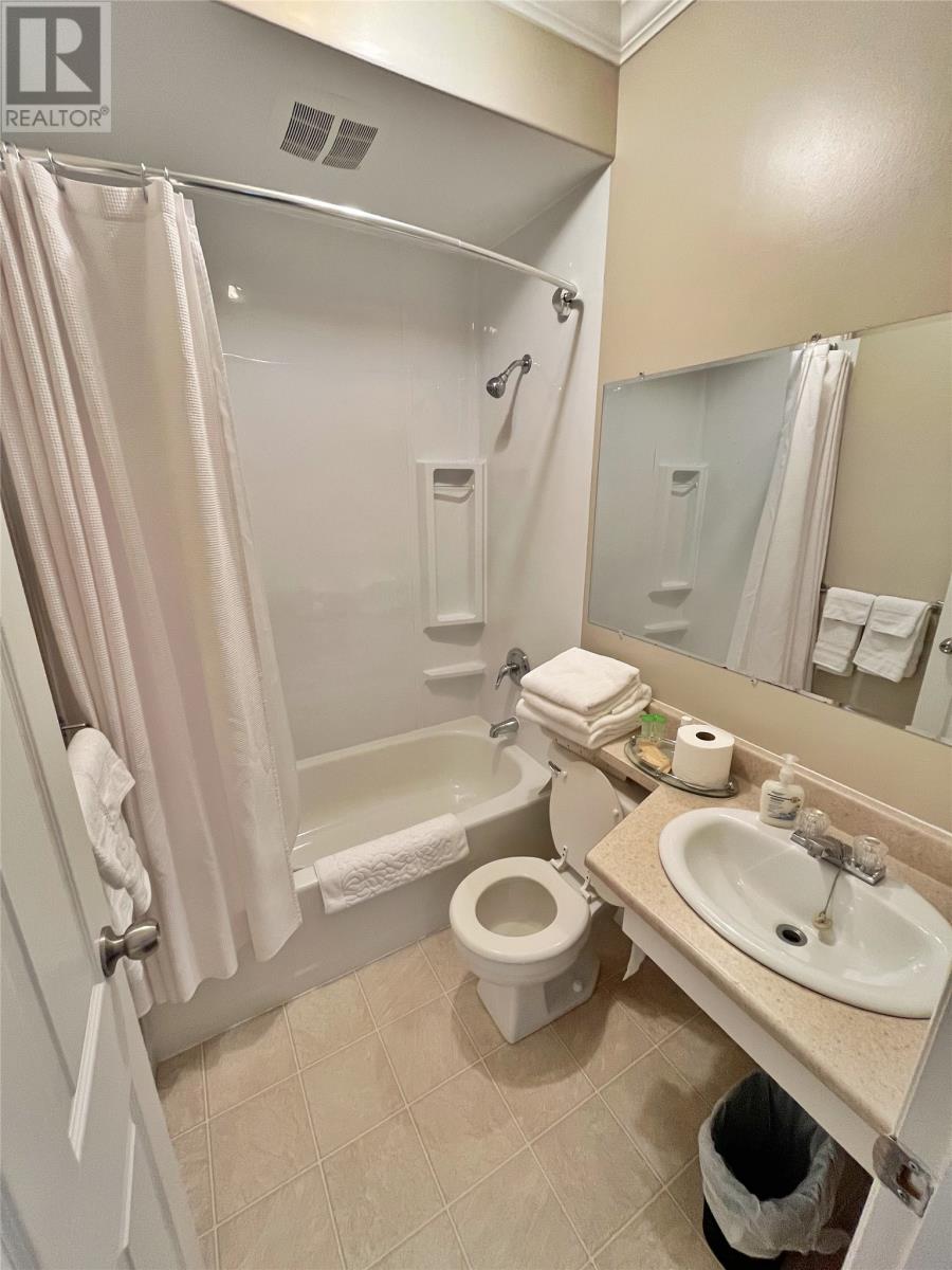 11 Main Street Property Photo 21