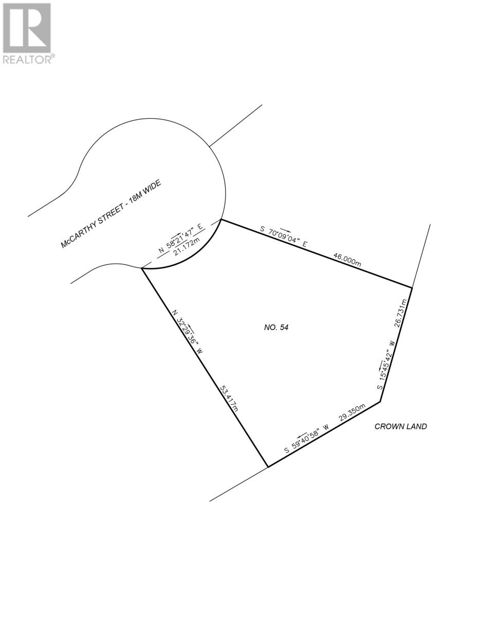 54 Mccarthy Street Property Photo 4