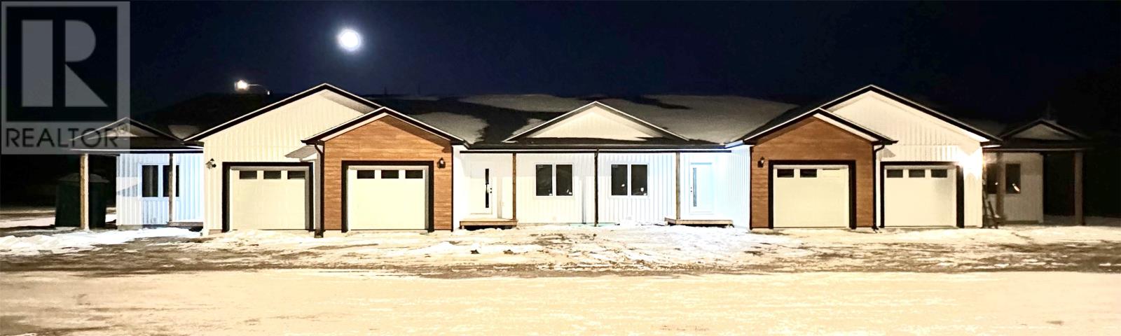 348 Grenfell Heights Unit#e4 Property Photo