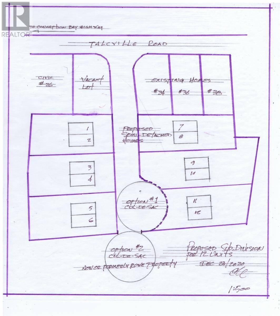 30 Talcville Road Property Photo 3