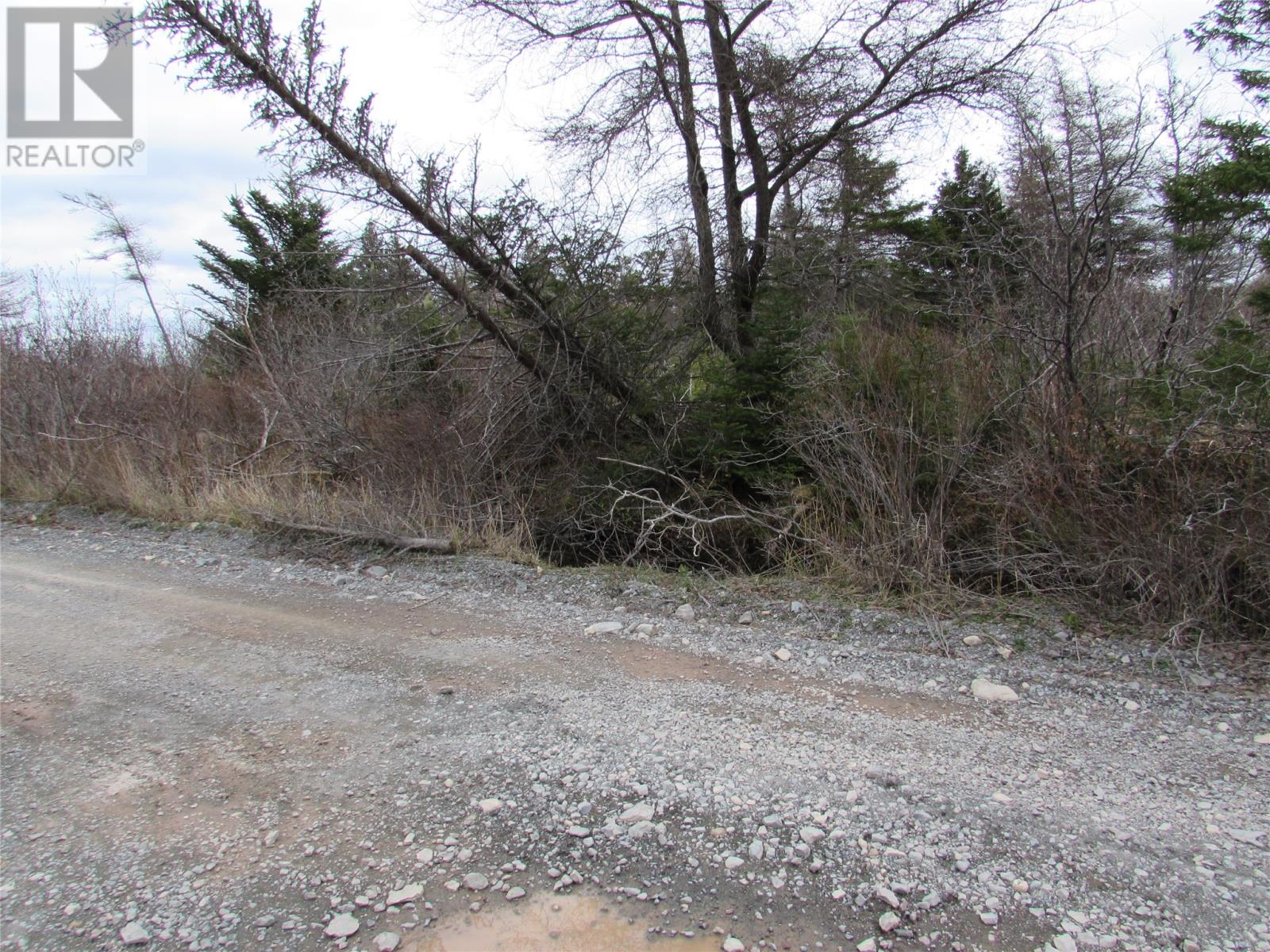 45 New Line Road Property Photo 2