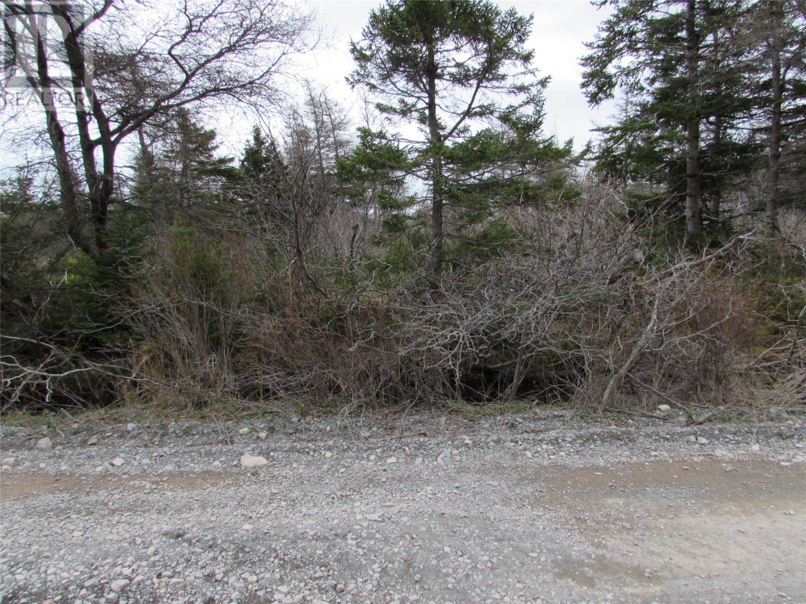 45 New Line Road Property Photo 3