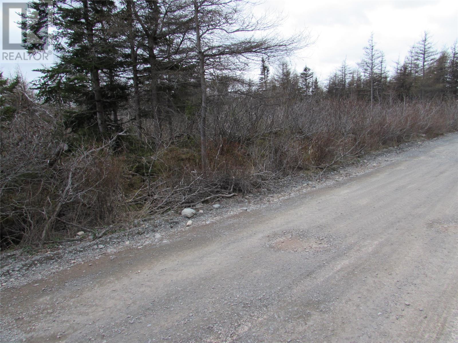 45 New Line Road Property Photo 5
