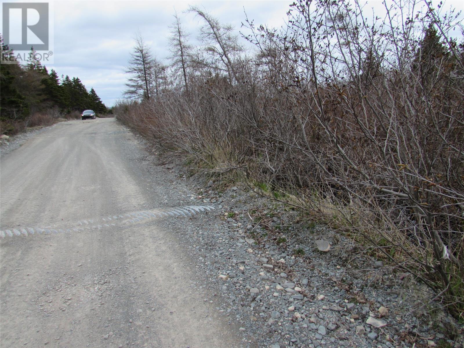 45 New Line Road Property Photo 7