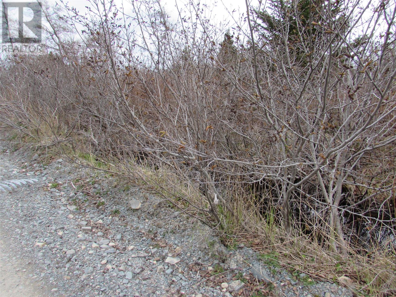 45 New Line Road Property Photo 8