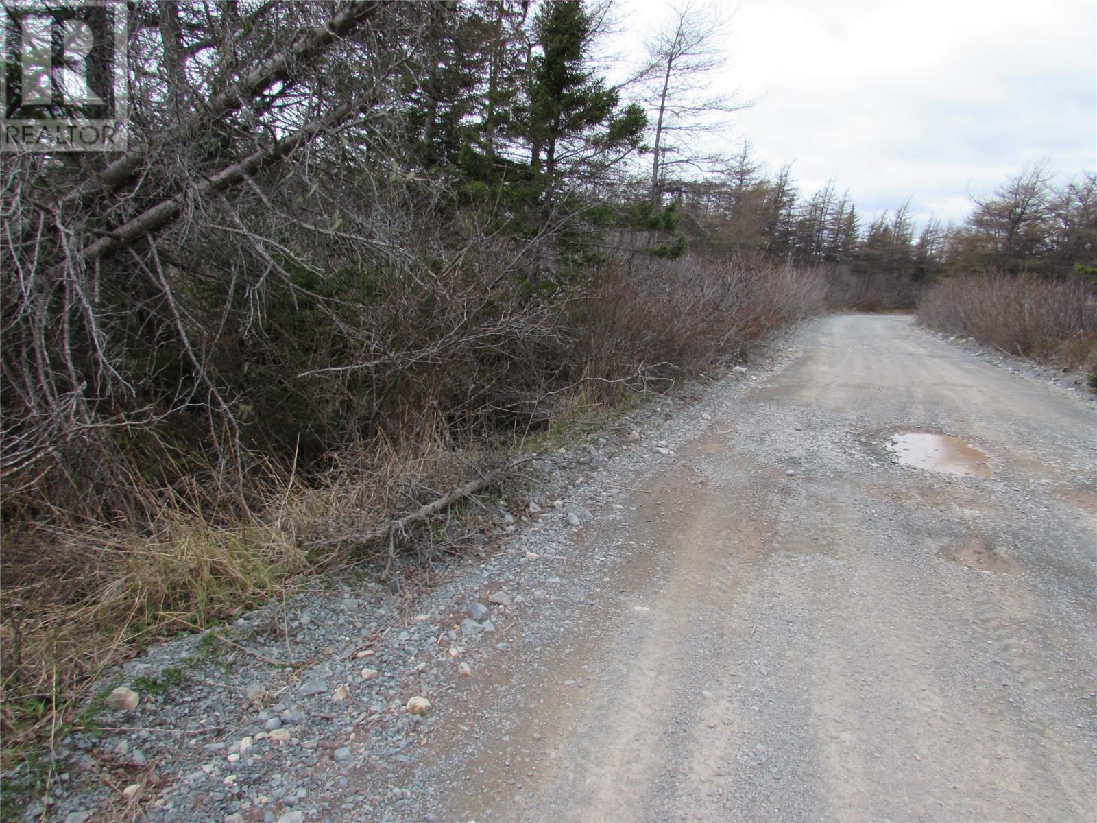 45 New Line Road Property Photo 9
