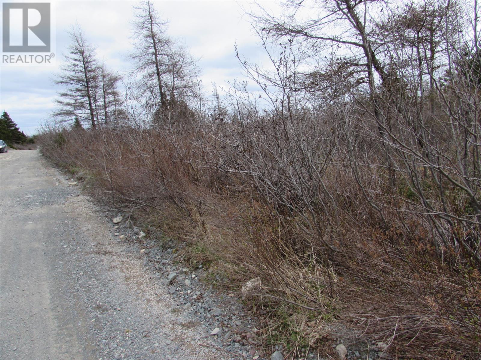 45 New Line Road Property Photo 12