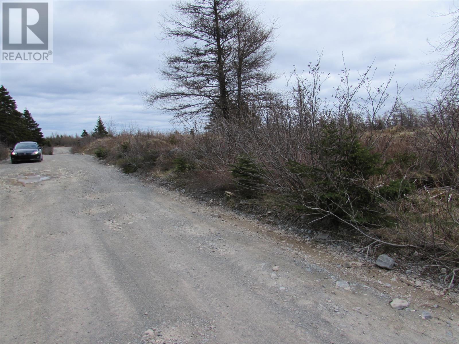 45 New Line Road Property Photo 17
