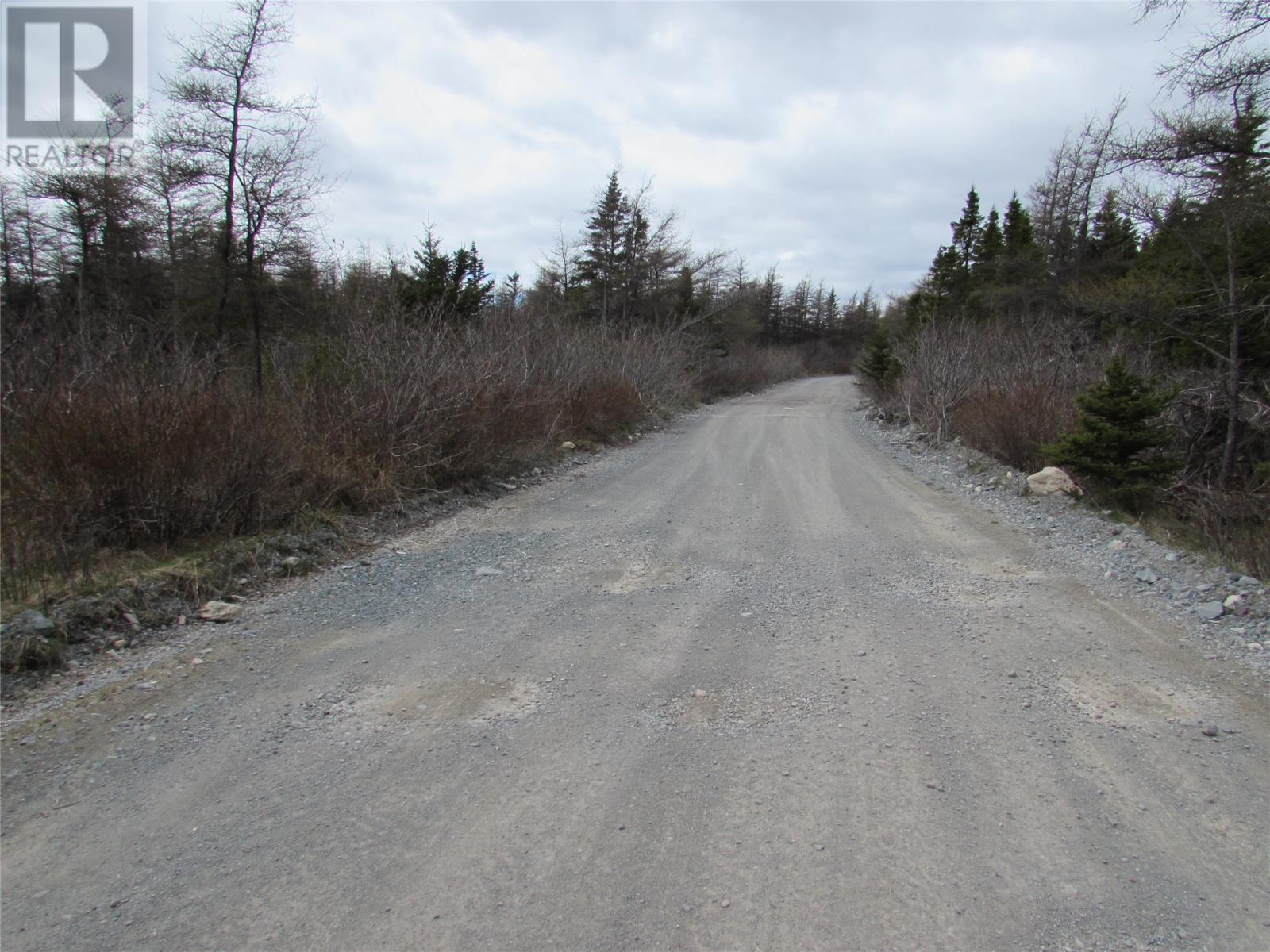 45 New Line Road Property Photo 18