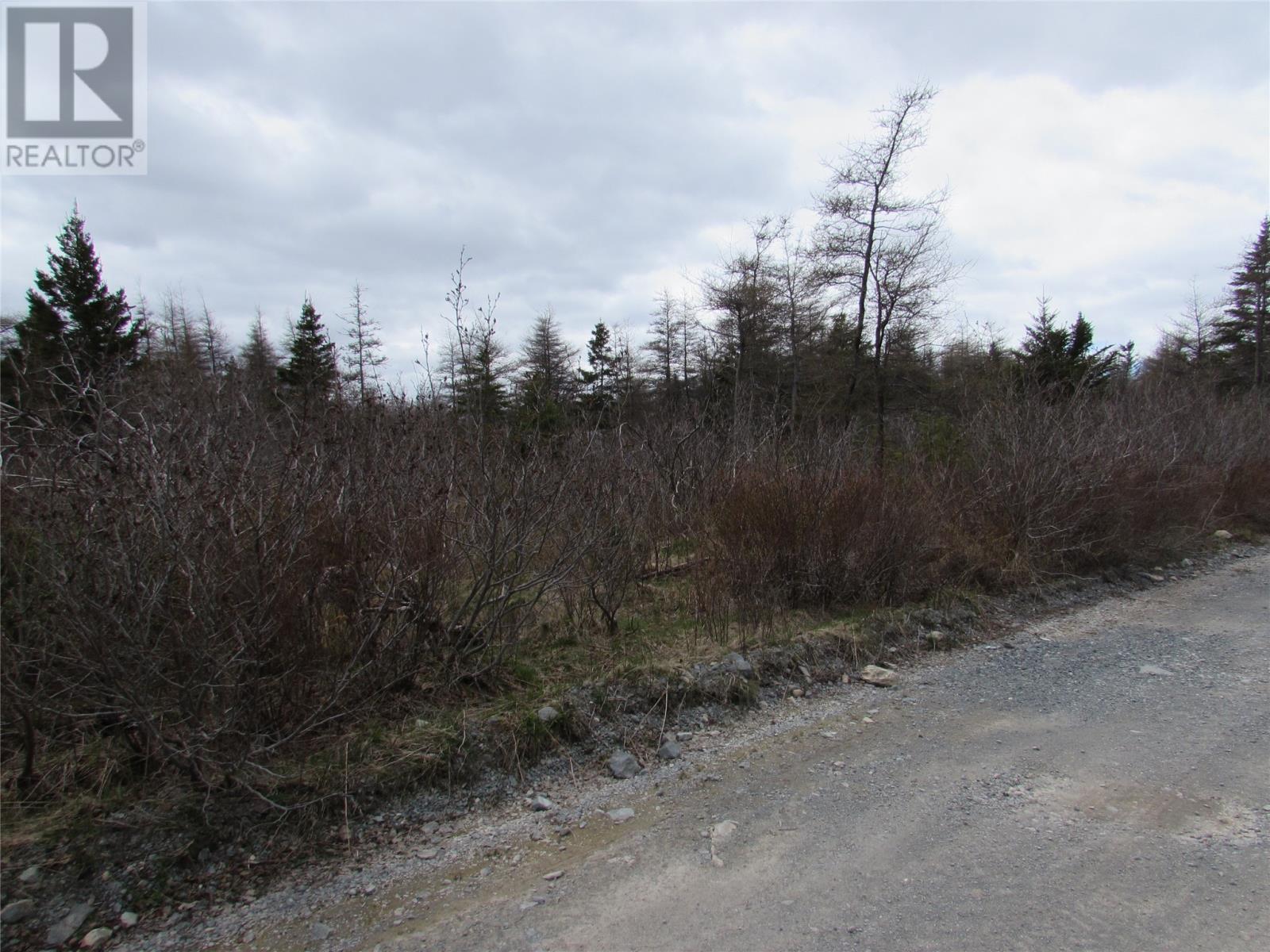 45 New Line Road Property Photo 19