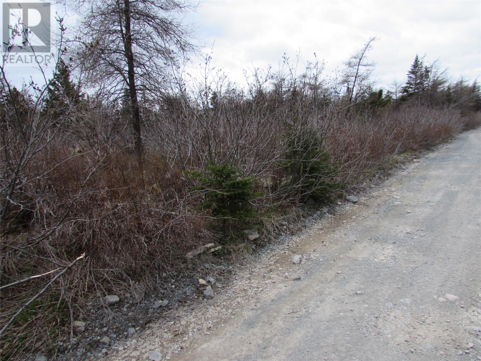 45 New Line Road Property Photo 20
