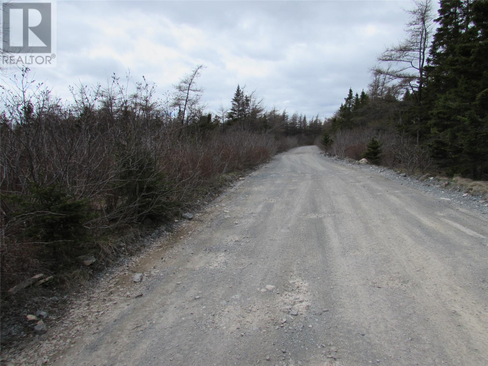 45 New Line Road Property Photo 21