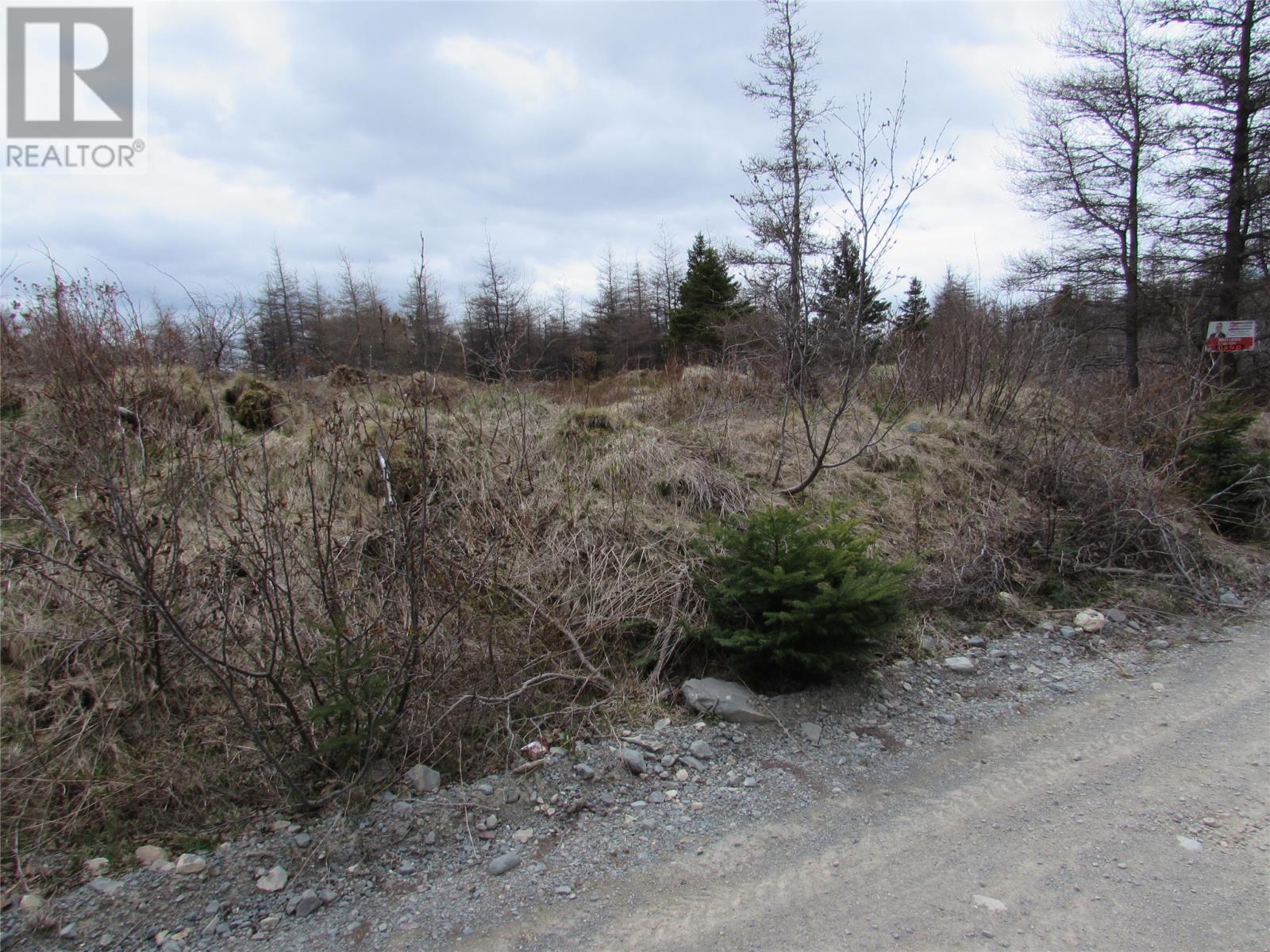 45 New Line Road Property Photo 23