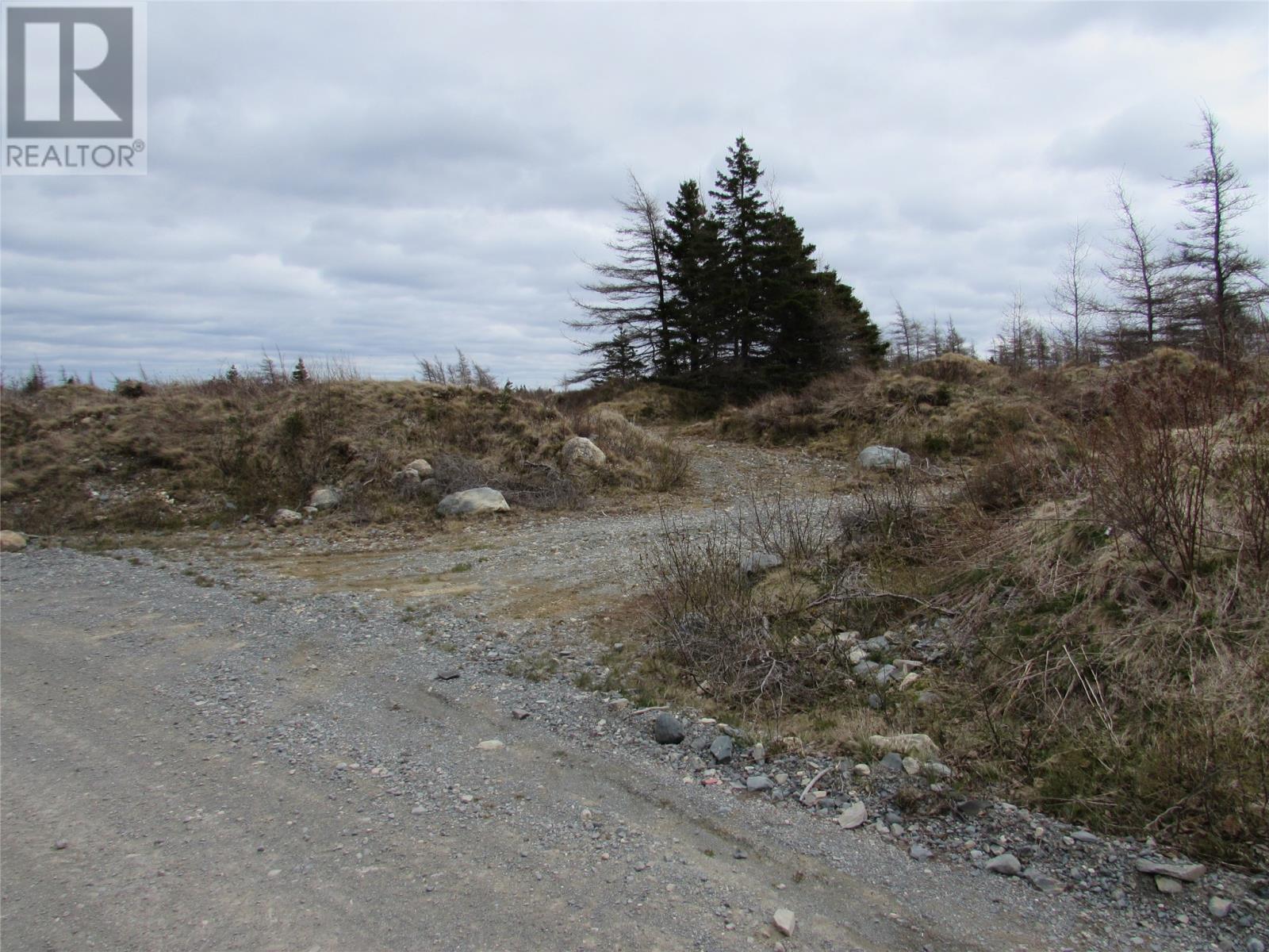 45 New Line Road Property Photo 24