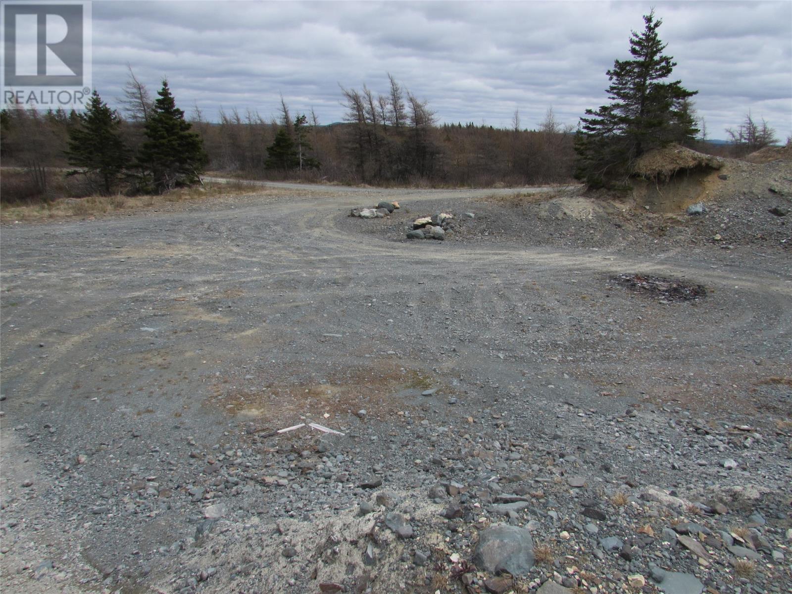 45 New Line Road Property Photo 25