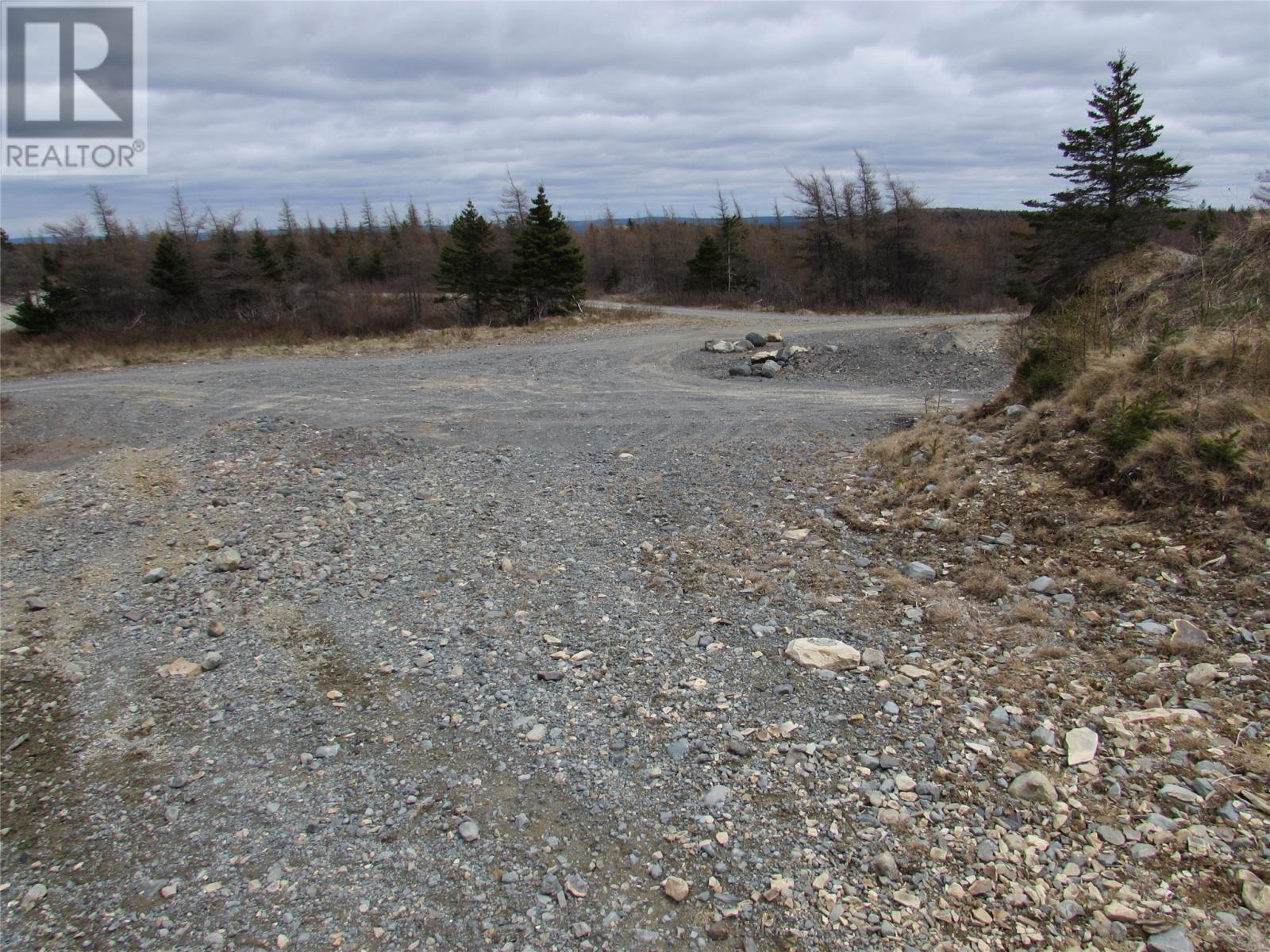 45 New Line Road Property Photo 27
