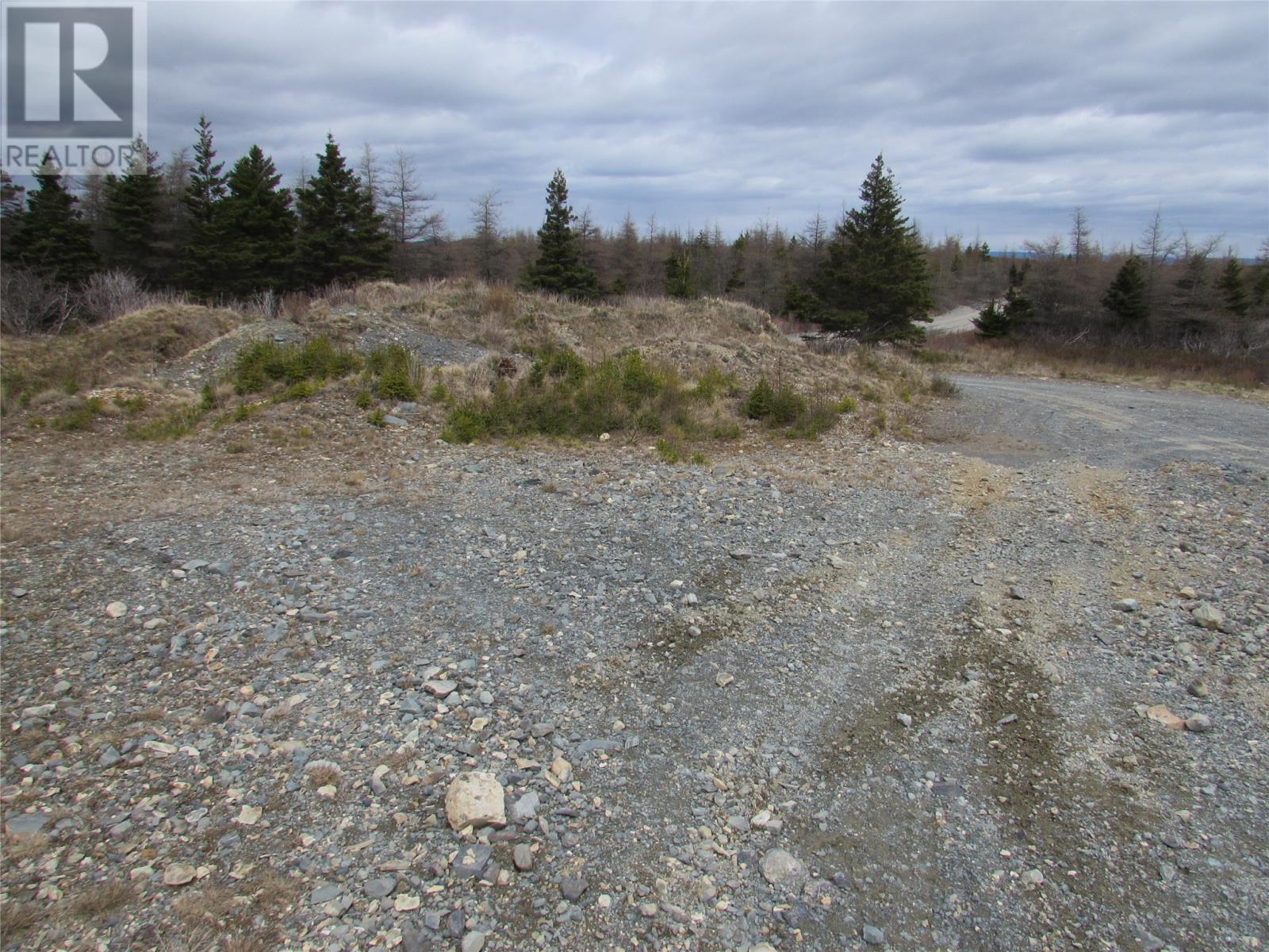 45 New Line Road Property Photo 28