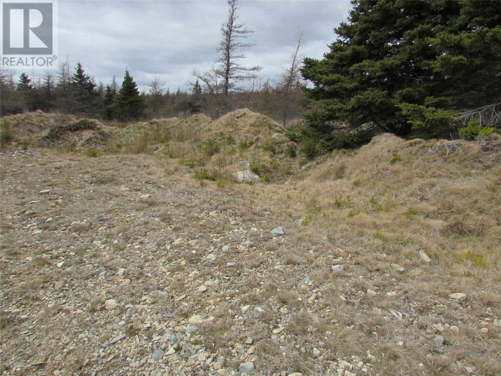 45 New Line Road Property Photo 29