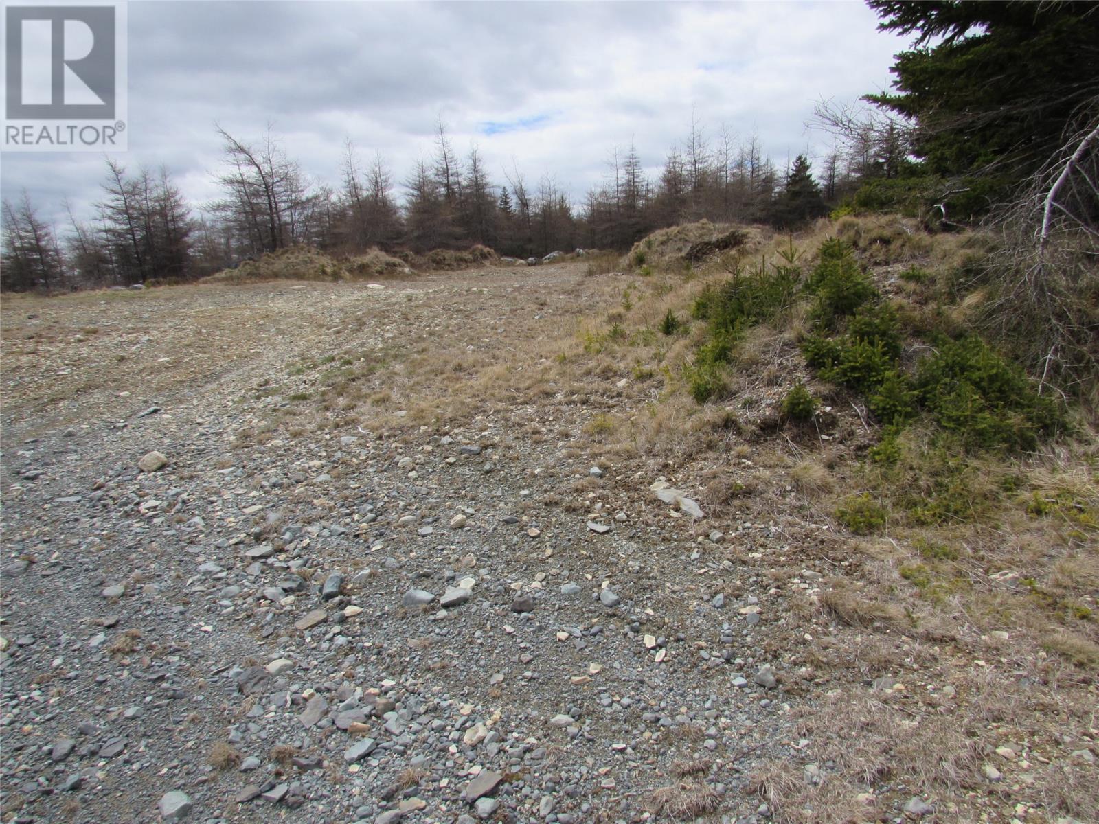 45 New Line Road Property Photo 33