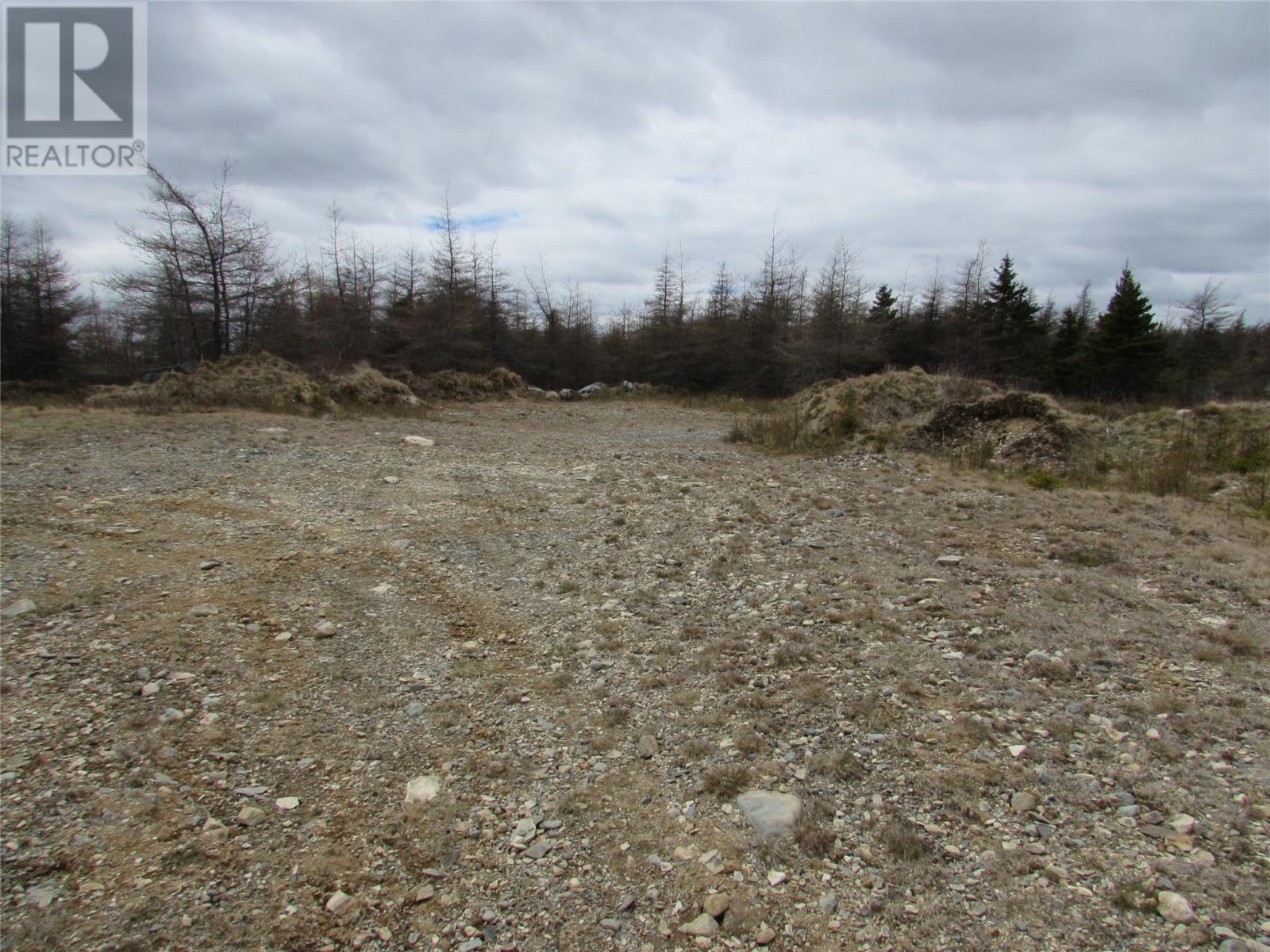 45 New Line Road Property Photo 34