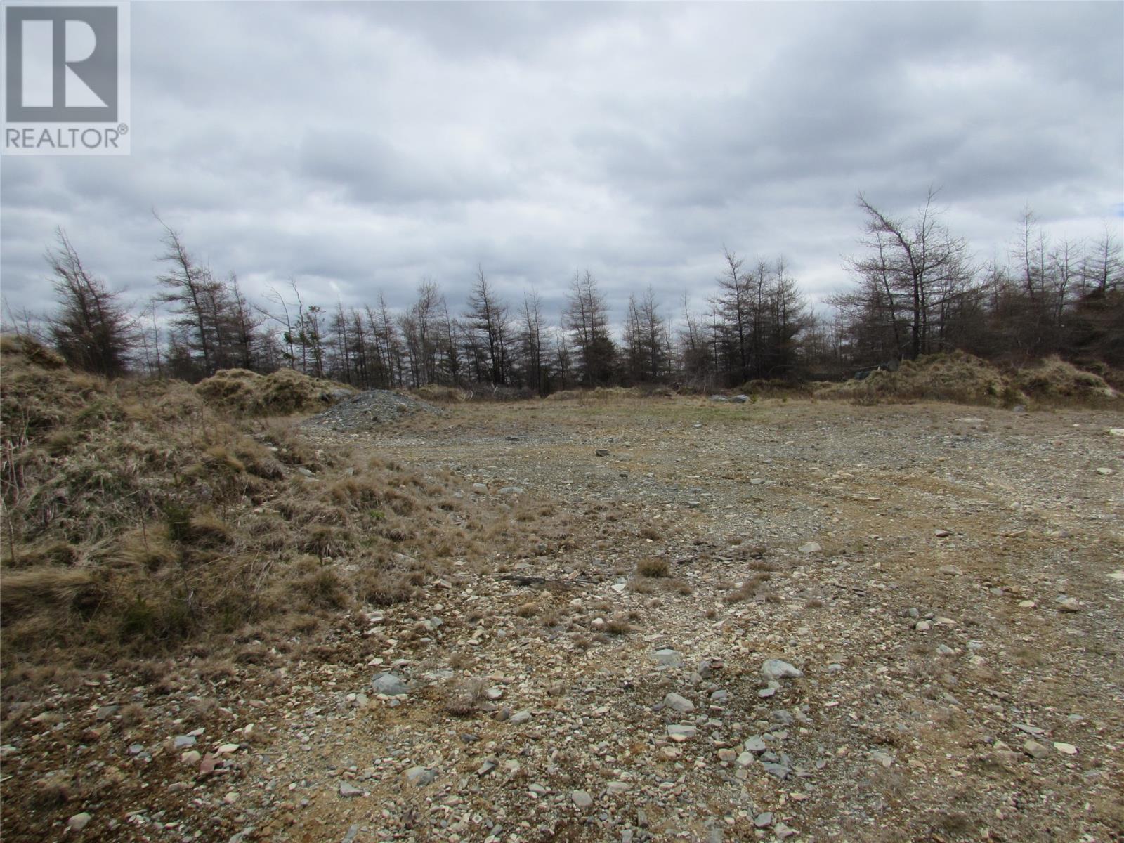 45 New Line Road Property Photo 35