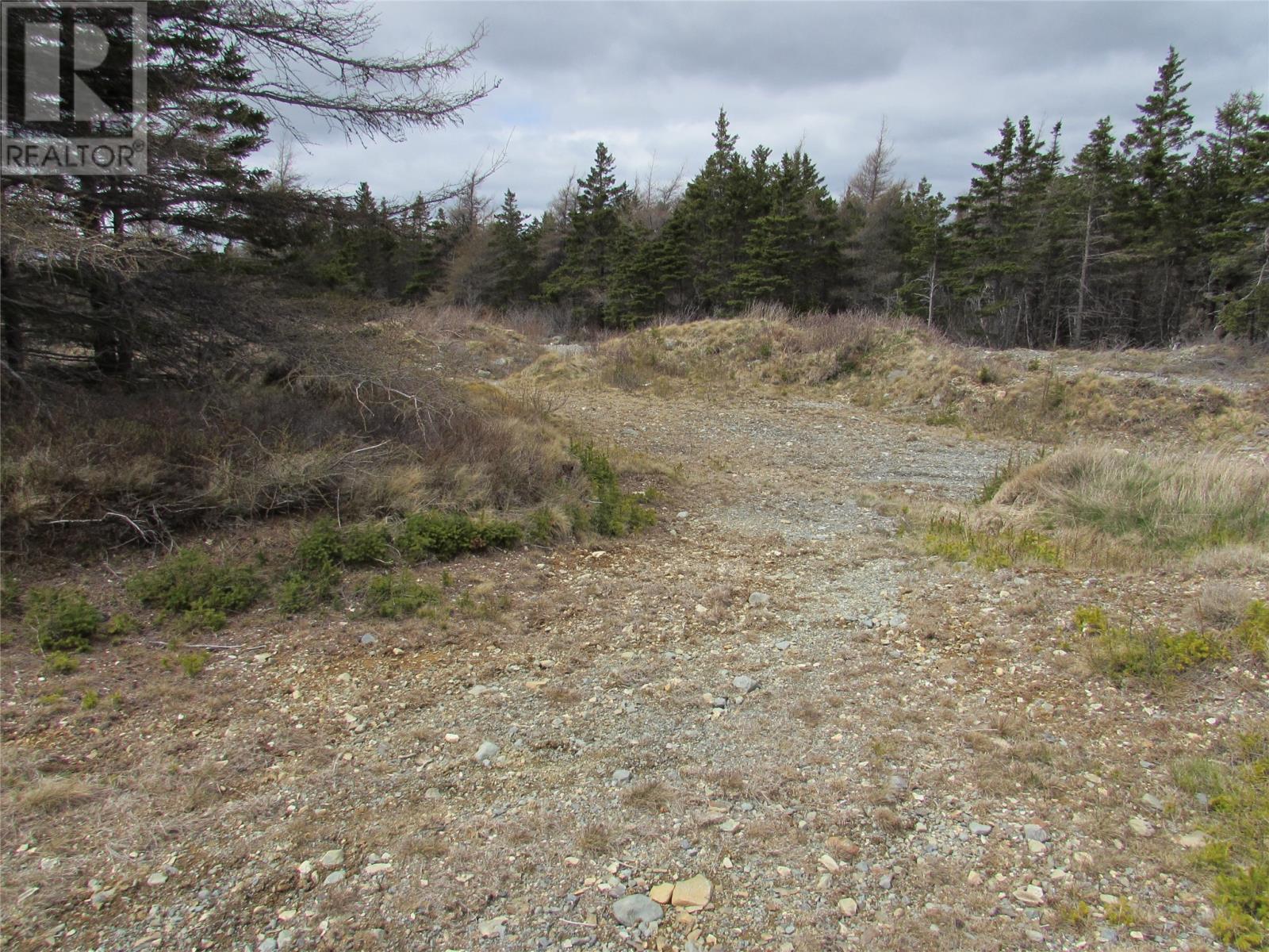 45 New Line Road Property Photo 38