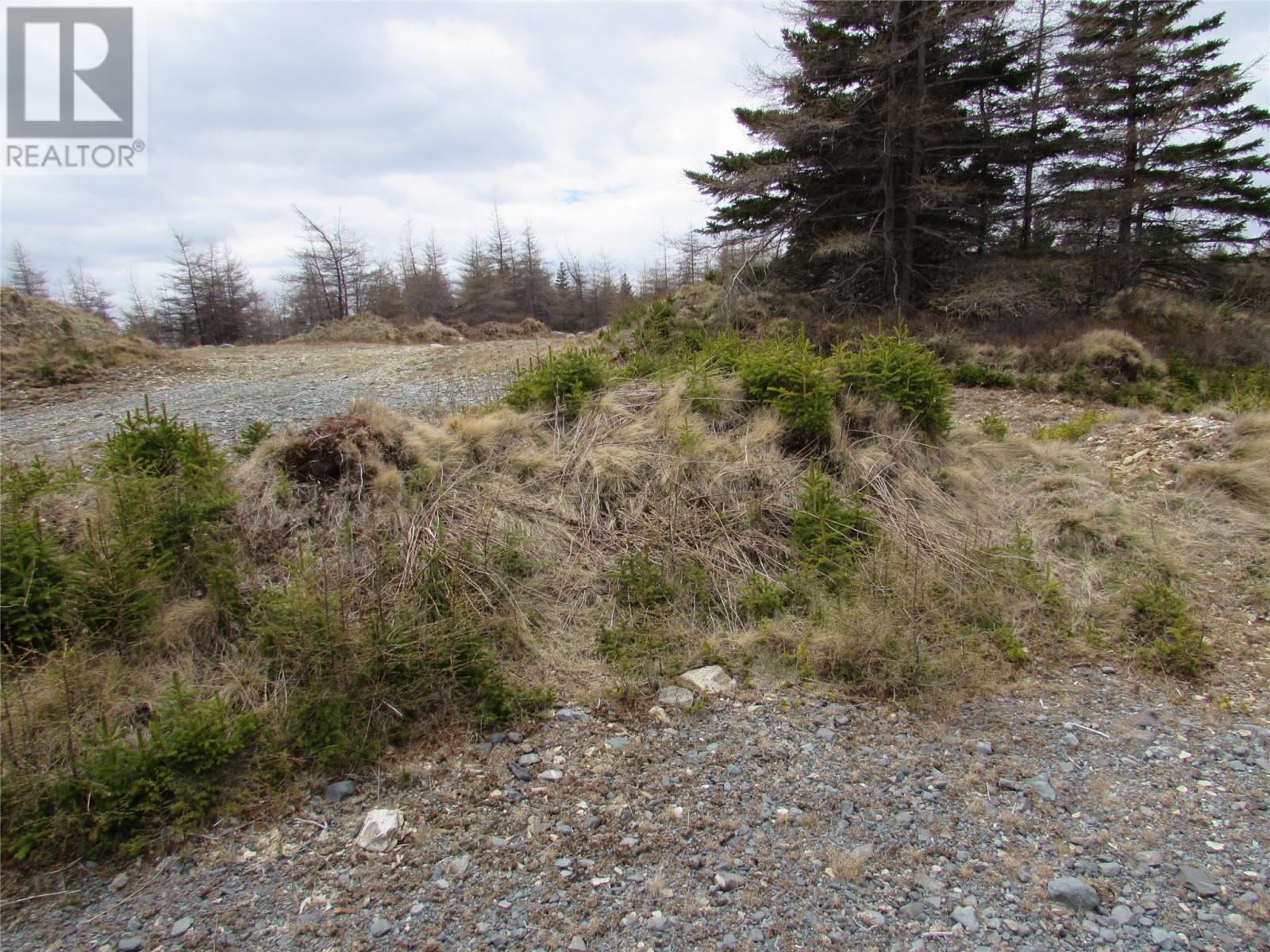 45 New Line Road Property Photo 40