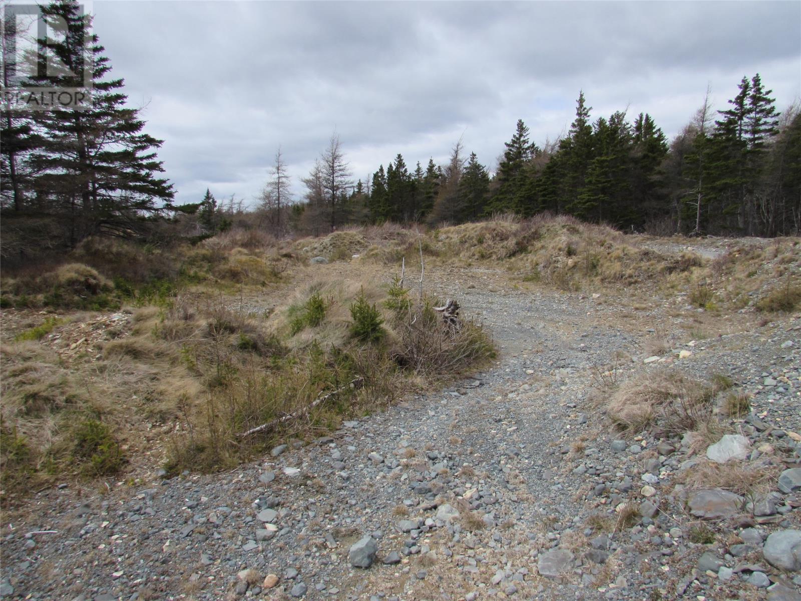 45 New Line Road Property Photo 41