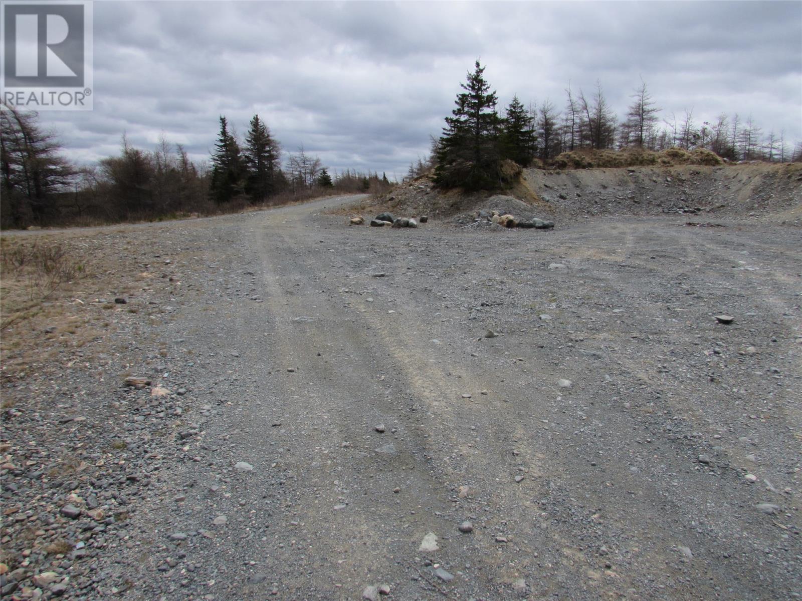 45 New Line Road Property Photo 43