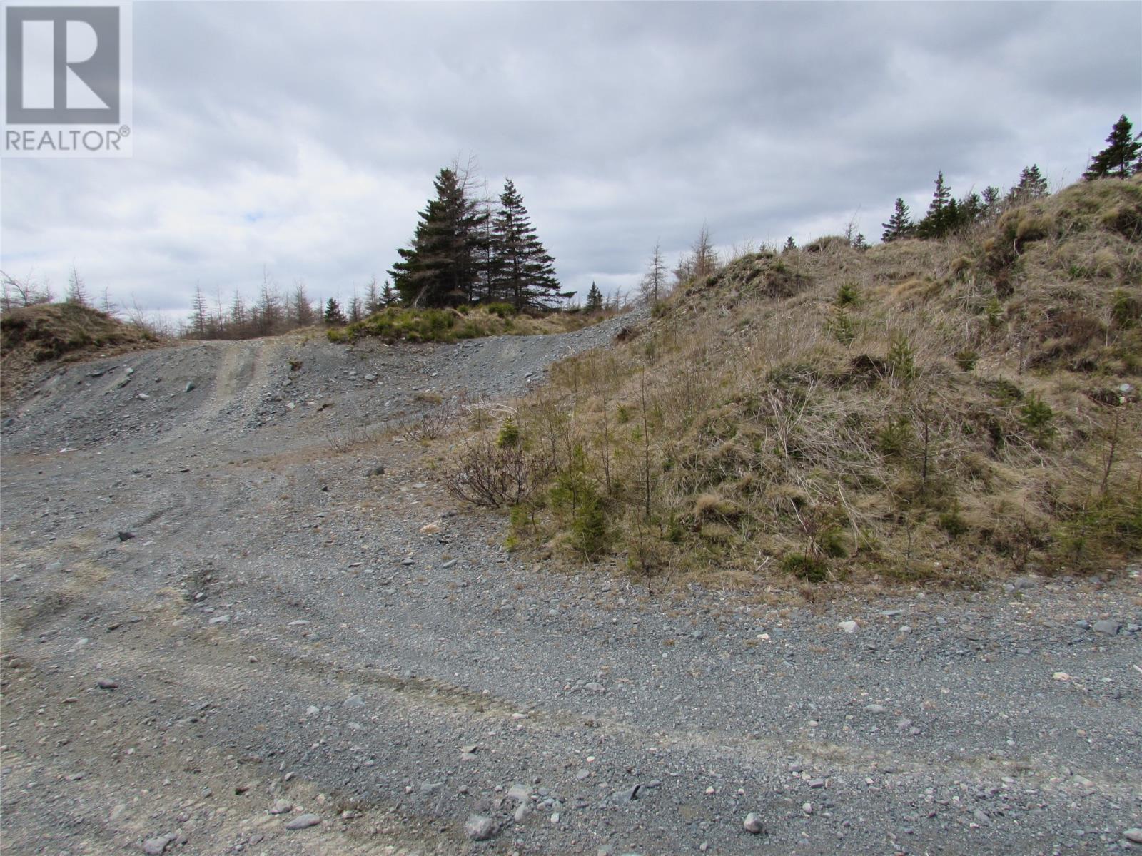 45 New Line Road Property Photo 46
